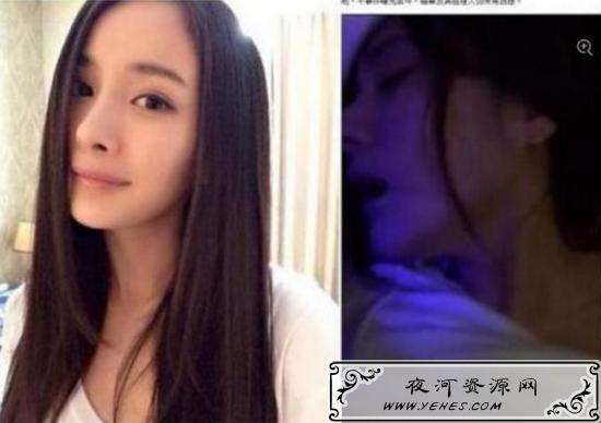 “等一下，我老公呢”是什么梗？