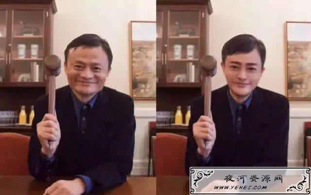 “毫无违和感”是什么意思？