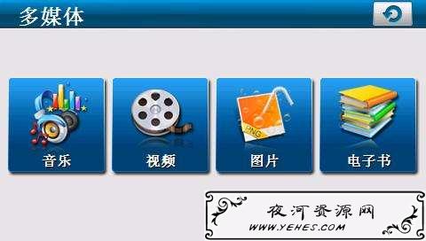 “自媒体”和“多媒体”是什么意思？