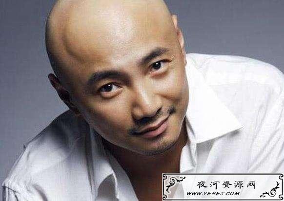 网络上的“一望无际”是什么意思？