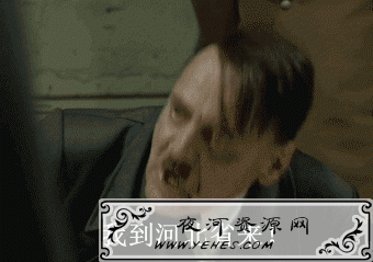 “我到河北省来”是什么梗？