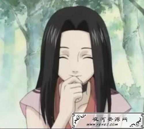 “伪男”和“伪娘”是什么意思？