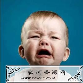 网络上的“QAQ”和“TXT”是什么意思？
