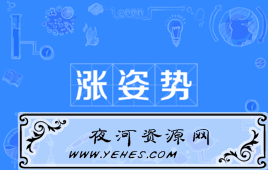 网络上的“涨姿势”是什么意思？