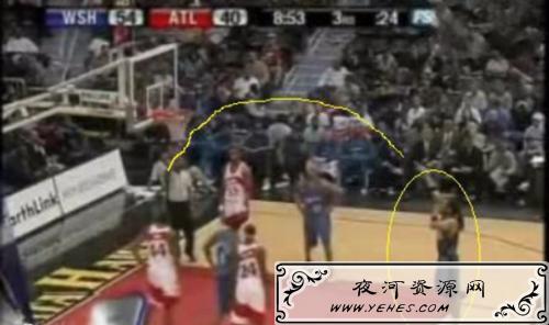 网络上的“三不沾”是什么意思？