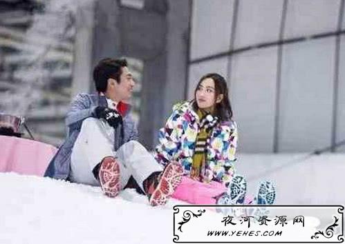 “一指禅”和“一阳指”是什么梗？