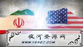 “美国退群”是什么梗？