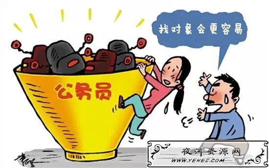 “吃公家饭”和“铁饭碗”是什么意思？