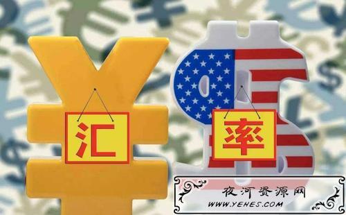 “人均GDP”是什么意思？