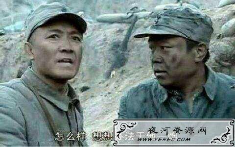 “把老子的意大利炮拿来”是什么梗？