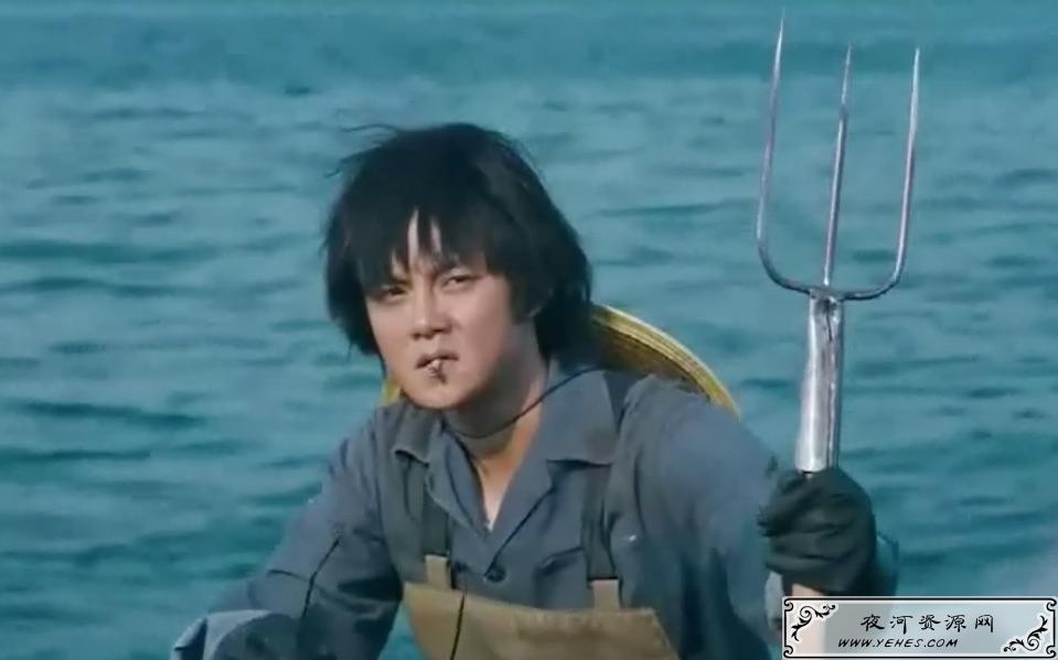 网络上“自带BGM”是什么意思？