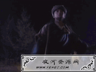 网络上“自带BGM”是什么意思？