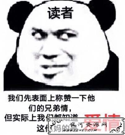“社会主义兄弟情”是什么意思？