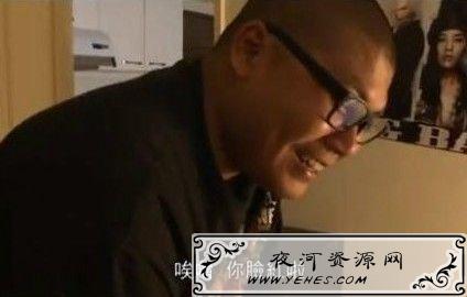 “不要啦！杰哥”是什么梗？