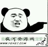 “叶澜归式宠爱”是什么意思？