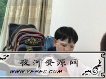 “精致小学生”是什么意思？
