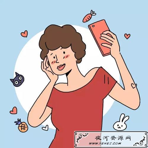 “幻幼老阿姨”是什么意思？