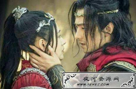 “摸头杀”和“捧脸杀”是什么意思？