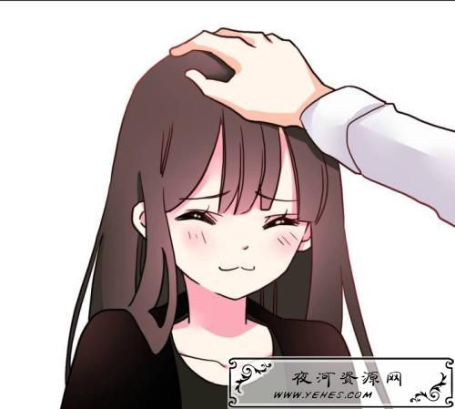 “摸头杀”和“捧脸杀”是什么意思？
