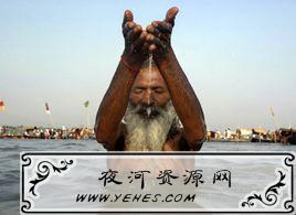 “当代苦行僧”是什么意思？