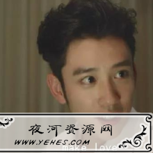“我要买可乐”是什么意思？