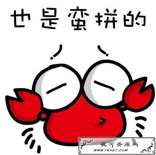“也是蛮拼的”是什么意思？