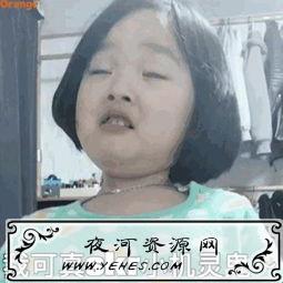 “真是个小机灵鬼”是什么意思?