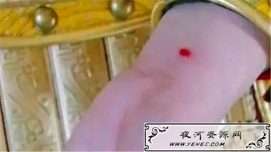 “处女情结”是什么意思？