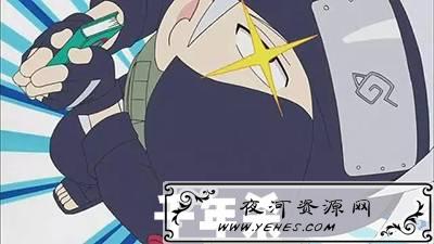 “千年杀”是什么意思？
