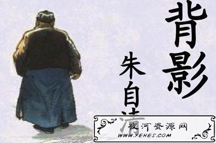 “我去买几个橘子”是什么意思？