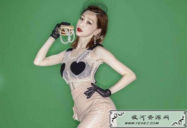 “主要看气质”是什么梗？