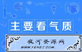 “主要看气质”是什么梗？