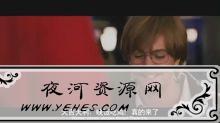 “大吉大利，晚上吃鸡”是什么意思？