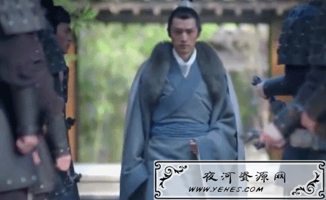 “帅不过三秒”是什么意思？