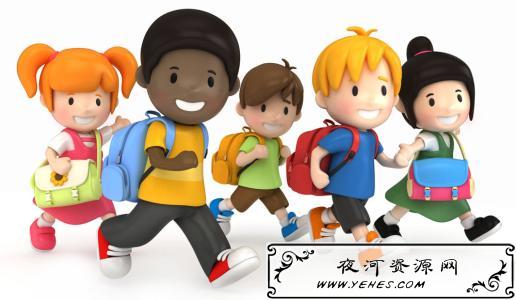 网络上的“小学生”是什么意思？