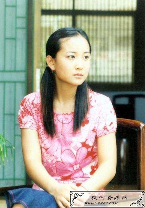 “明明可以靠脸吃饭，却偏偏靠才华”是什么意思？