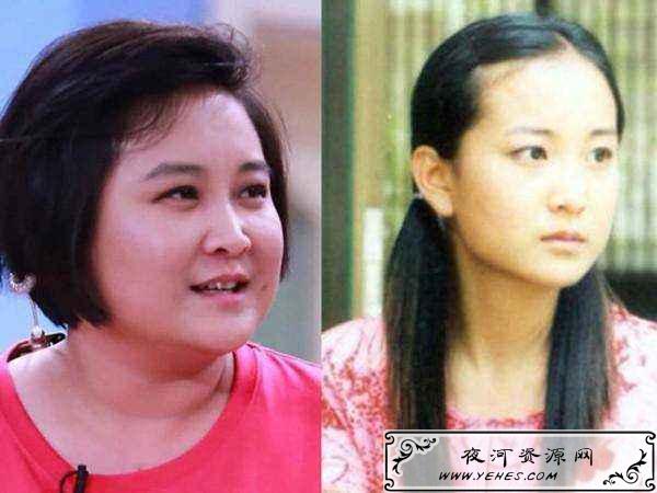 “明明可以靠脸吃饭，却偏偏靠才华”是什么意思？