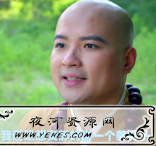 “我只想做个安静地美男子”是什么意思？
