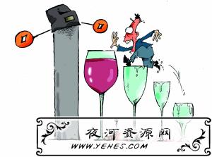 “钓鱼穷三年，玩鸟毁一生”是什么意思？