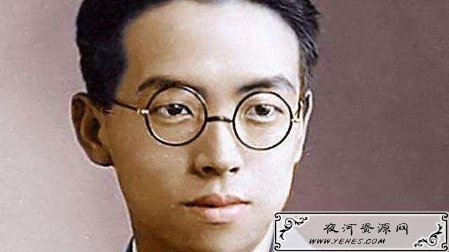 “你若安好,便是晴天”是什么意思？