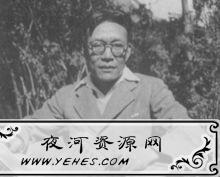 “你若安好,便是晴天”是什么意思？