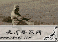“天下武功，唯快不破”是什么意思？