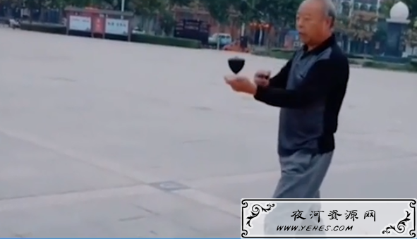 “你大爷还是你大爷”是什么意思？