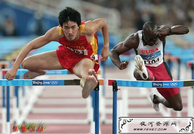 “光脚的不怕穿鞋的”是什么意思？