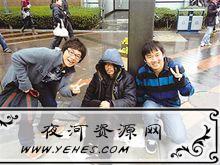 “哥不在江湖，江湖却有哥的传说”是什么梗？