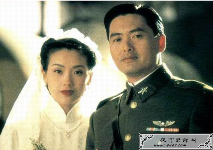 “不在乎天长地久，只在乎曾经拥有”是什么意思？