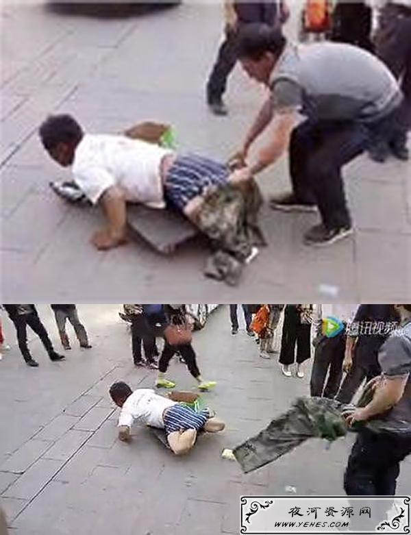 “可怜之人必有可恨之处”是什么意思？