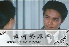 “惊不惊喜，意不意外”是什么梗？