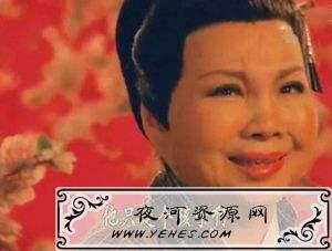 “他还只是个孩子”是什么梗？