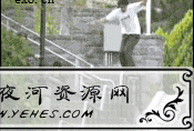 一顿操作猛如虎，一看战绩零杠五